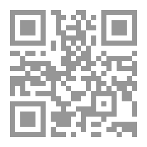 Qr Code Basic Grammar