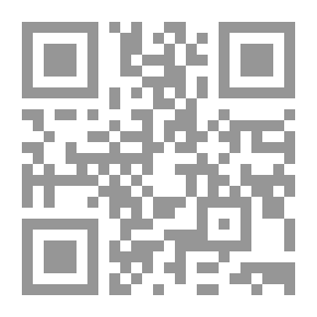 Qr Code Deutsch-amerikanische geschichtsblätter