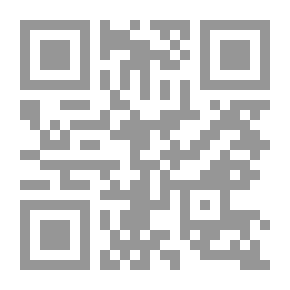Qr Code أفكار سبع هزت العالم