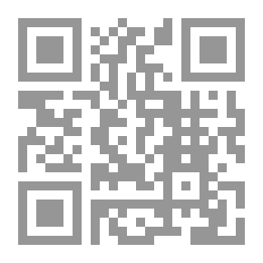 Qr Code Cuentos costeños