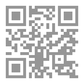 Qr Code عائشة تيمور