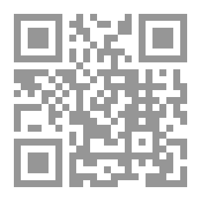 Qr Code إنهم يعودون أحيانا (14)