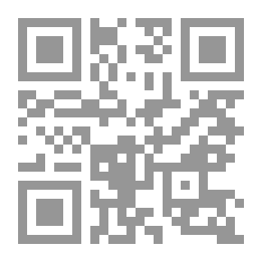 Qr Code 173 عملا صالحا في رمضان