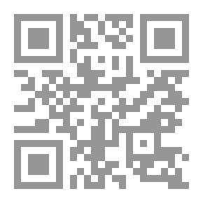 Qr Code انا والرداء الاصفر