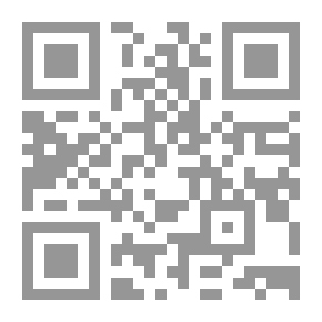 Qr Code Batik And Other Pattern Dyeing