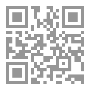 Qr Code The Works Of The Right Reverend John England, First Bishop Of Charleston;