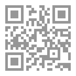 Qr Code عقول متأرجحة