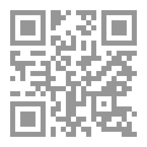 Qr Code فتاة السماء: الدراما الصينية