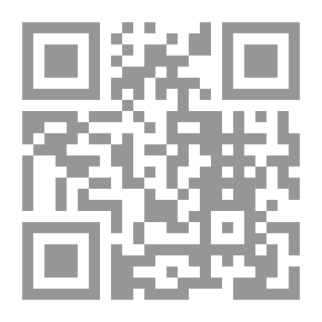 Qr Code كاتاكيتو والتلفزيون