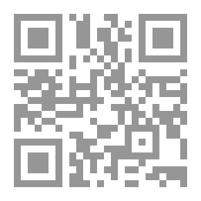 Qr Code أحلام عمانية
