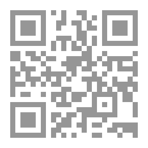 Qr Code الفضول الأمريكية التاريخية والأدبية: السلسلة الثانية ، كاملة
