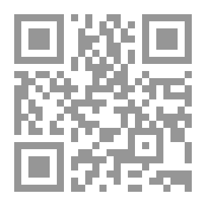 Qr Code Collected Poems In Two Volumes, Vol. II