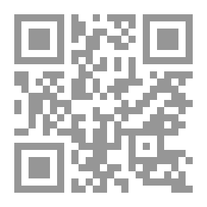 Qr Code The New Wave In Egyptian Cinema