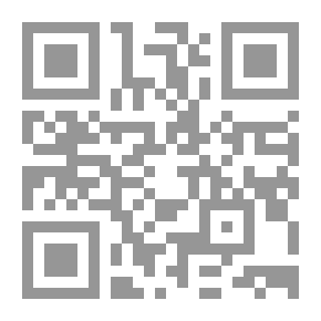 Qr Code أبونا القمص متي المسكين - السيرة الذاتية