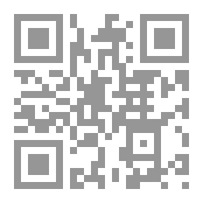 Qr Code Queer Little Folks