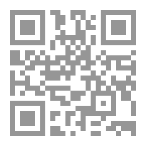 Qr Code كرسيان متقابلان