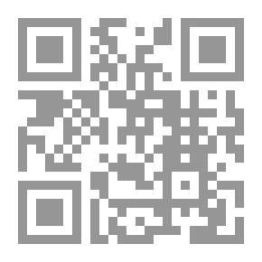 Qr Code رينيه ديكارت - عالم وفيلسوف العصور الحديثة