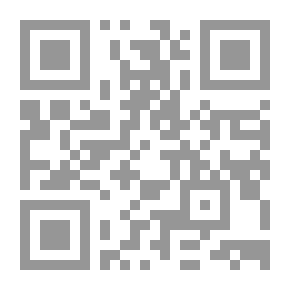 Qr Code The Keys To Managing The Qur’an And Success In Life