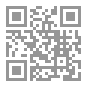 Qr Code السينما - العملية الإبداعية
