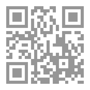 Qr Code At Ypres with Best-Dunkley