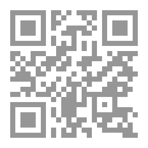 Qr Code الأعمال الكاملة دواوين، رواية، نصوص