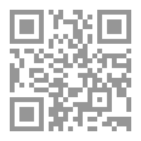Qr Code The Journey Of Science From Atheism To Faith