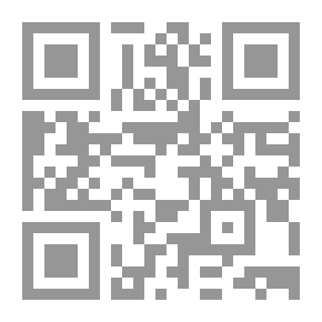 Qr Code Fanny Burney (Madame D'Arblay)