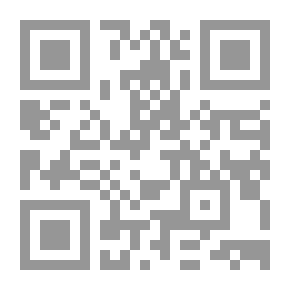 Qr Code Glorious Download From Yes To Iron And How To Memorize It In 100 Days