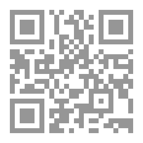 Qr Code العد