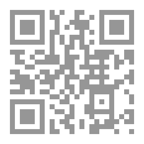Qr Code مصر المعاصرة العدد 515