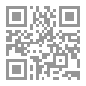 Qr Code Literary Genres; In The Light Of Comparative Poetry