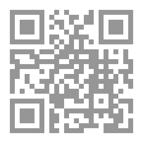 Qr Code Little Britain