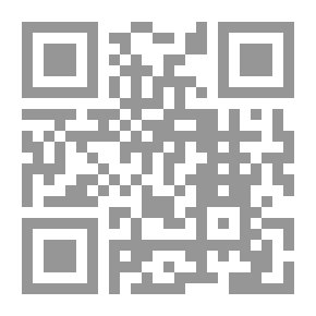 Qr Code Signs Of Linguistic Thought
