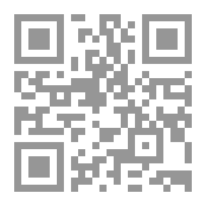 Qr Code Muhammad Ali Pasha's Expansionist Policy In The Arabian Peninsula - Sudan - Greece And Syria (1811 - 1840)
