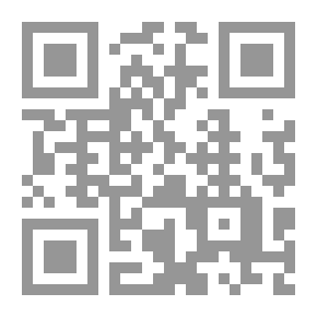 Qr Code Kindergarten Students: Mug; 1