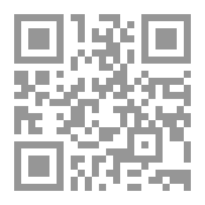 Qr Code What Is Islam?