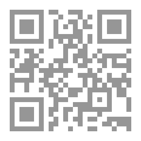 Qr Code Bez przewodnika
