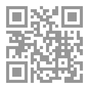 Qr Code Legislation Of Laws `a Comparative Constitutional Study`