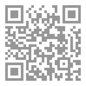 Qr Code حديث المشاقر