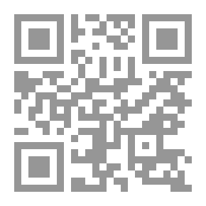 Qr Code حيوانات الغابة ( القصص العالمية )