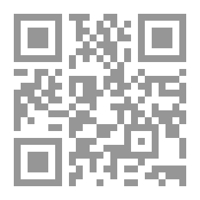 Qr Code The Machine Came Out