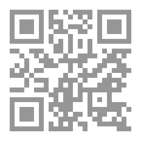 Qr Code إحصائيات عامة للإمبراطورية البريطانية