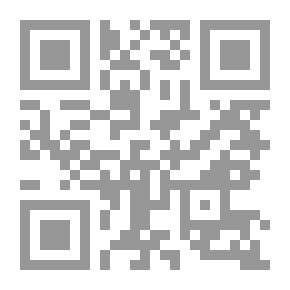 Qr Code دليل مدينة نيويورك دوجيت ، من أجل ...
