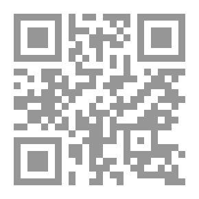 Qr Code The Seven Secrets Of The Most Successful Children (Self-development Series For Young People And Youth)