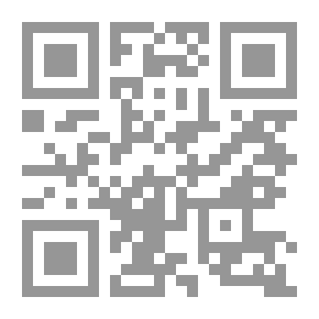Qr Code التنافس الاستعماري بين بريطانيا وإيطاليا في منطقتي العالم العربي وشرق أفريقيا 1935م ـ 1945م