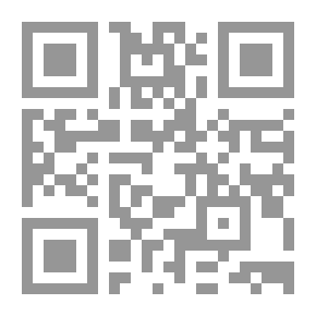 Qr Code الجغرافيا الفلكية