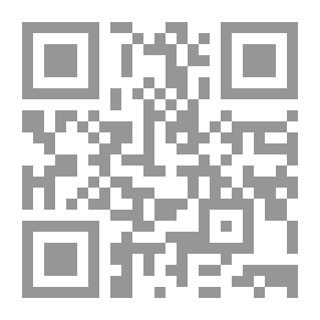 Qr Code Miscellaneous Accident Insurances