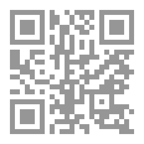 Qr Code Correspondance, 1904-1938
