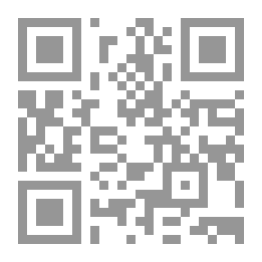 Qr Code Simple Intonation For Beginners Book 939