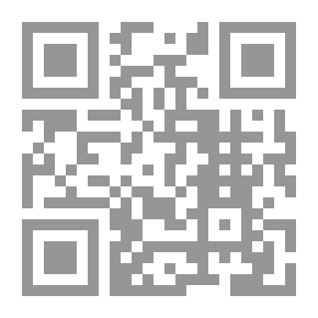 Qr Code خواطرى